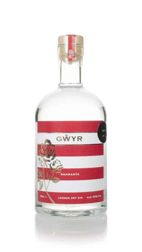 70cl (Out of stock)