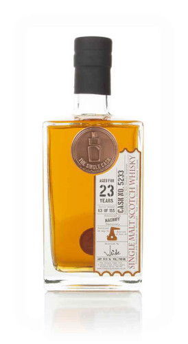 70cl (Out of stock)