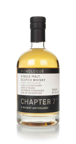 70cl (Out of stock)