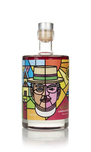 50cl (Out of stock)