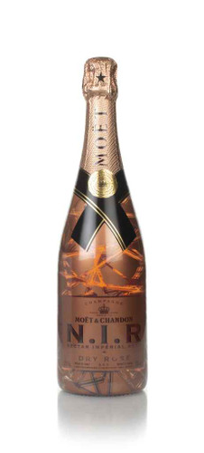75cl