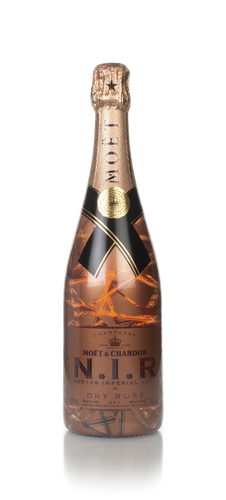 75cl
