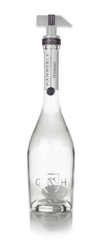 50cl