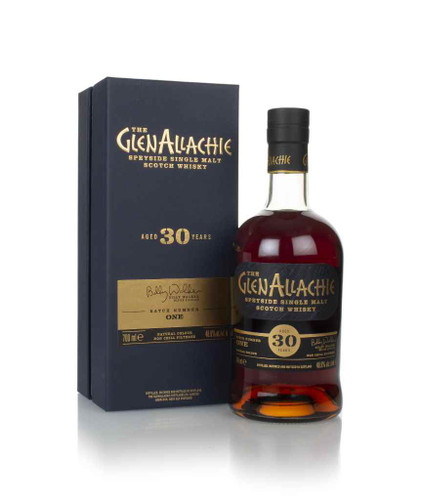 70cl (Out of stock)