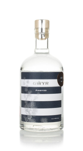50cl (Out of stock)