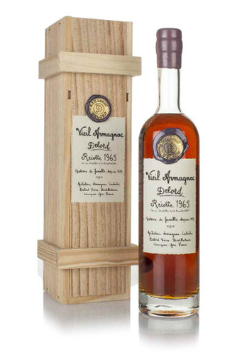 50cl (Out of stock)