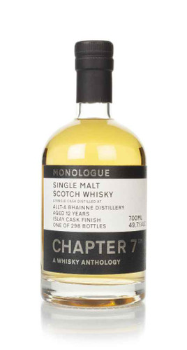 70cl (Out of stock)