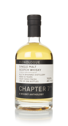70cl (Out of stock)