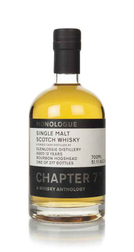 70cl (Out of stock)