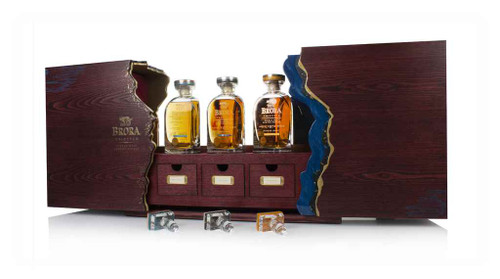 150cl (Out of stock)