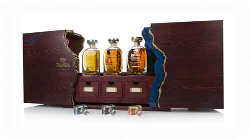 150cl (Out of stock)