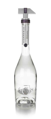 50cl