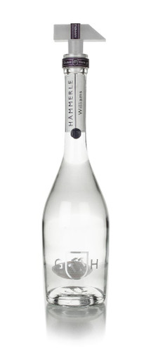 50cl