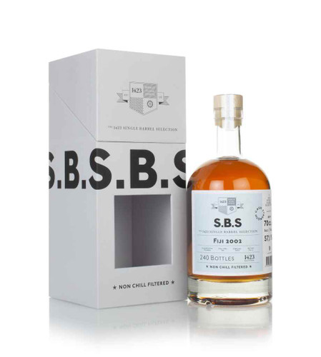 70cl (Out of stock)