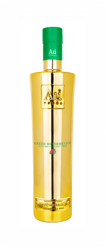 70cl