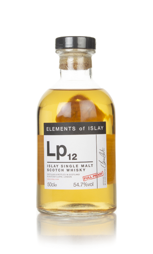 50cl (Out of stock)