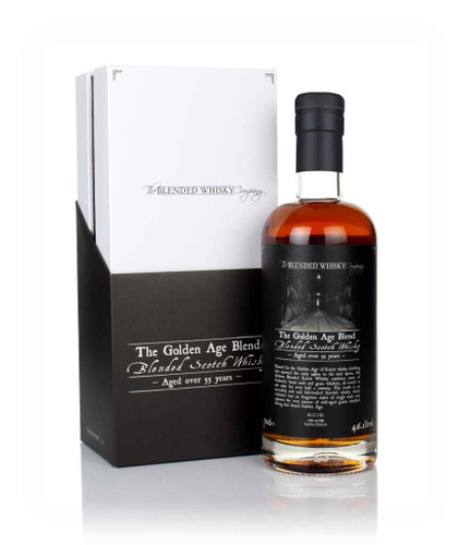 70cl