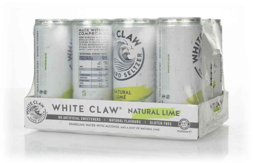 396cl (Out of stock)