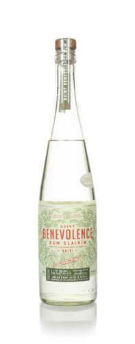 70cl (Out of stock)