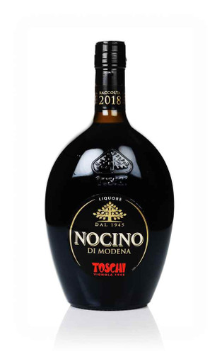 70cl