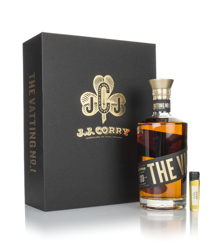 75cl (Out of stock)