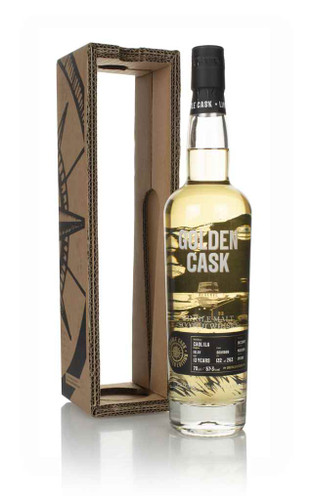 70cl (Out of stock)
