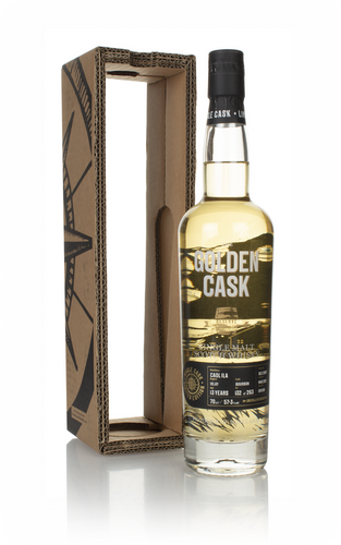 70cl (Out of stock)
