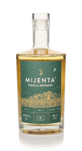 70cl