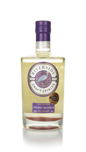 70cl (Out of stock)