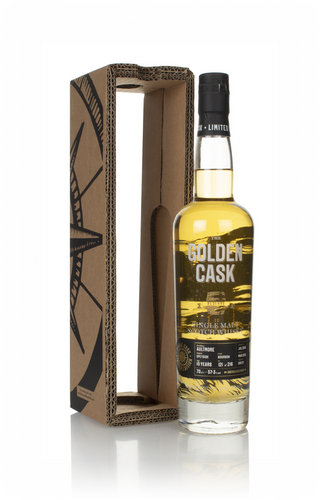 70cl (Out of stock)