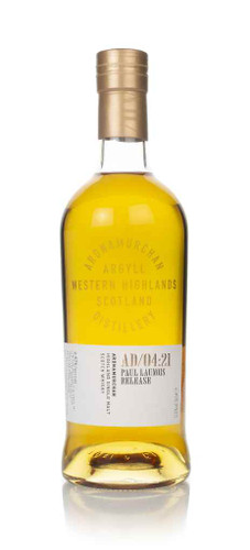 70cl (Out of stock)