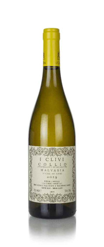 75cl (Out of stock)