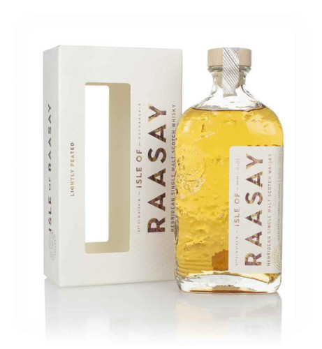 70cl (Out of stock)