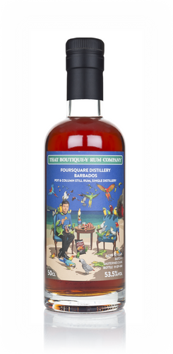 50cl (Out of stock)