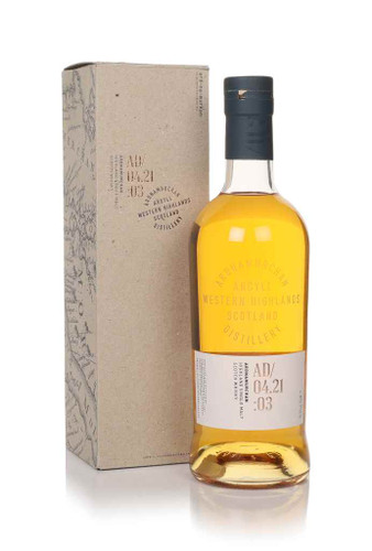 70cl (Out of stock)