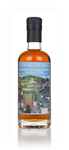 50cl (Out of stock)