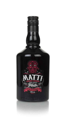 70cl (Out of stock)