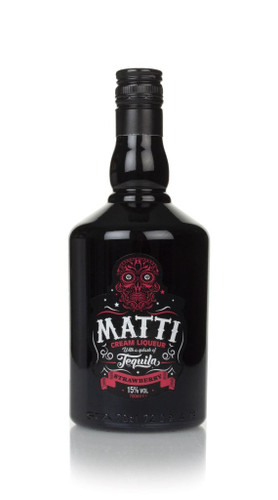 70cl (Out of stock)