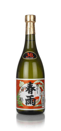 72cl (Out of stock)