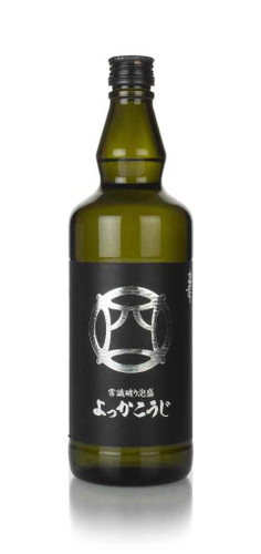 72cl