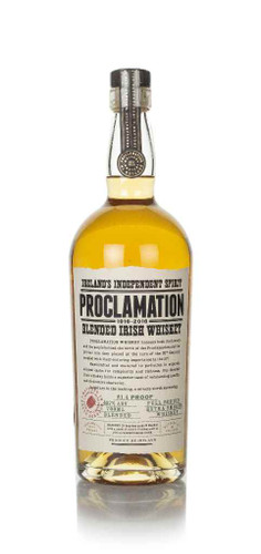 70cl (Out of stock)
