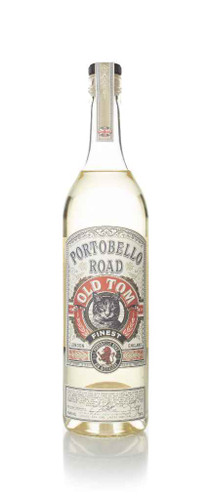 70cl (Out of stock)