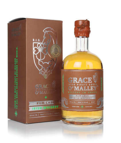 70cl (Out of stock)