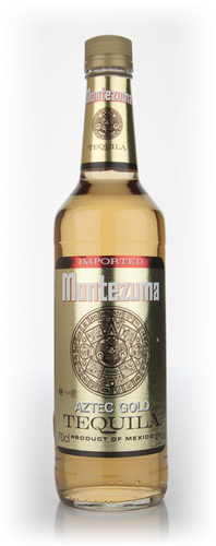 70cl