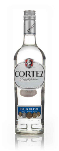 70cl