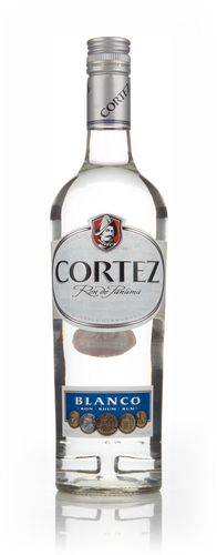 70cl