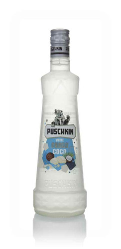 70cl (Out of stock)