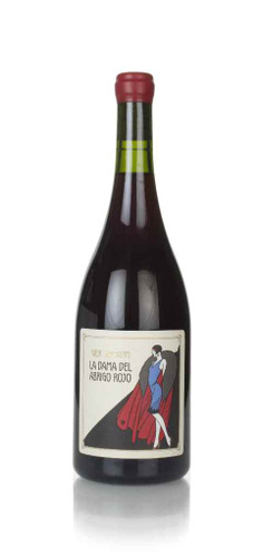 75cl (Out of stock)