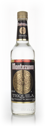 70cl