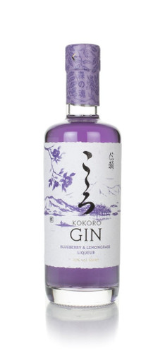 50cl (Out of stock)